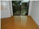 5/18 Tallebudgera Creek Rd,, Burleigh Heads QLD 4220