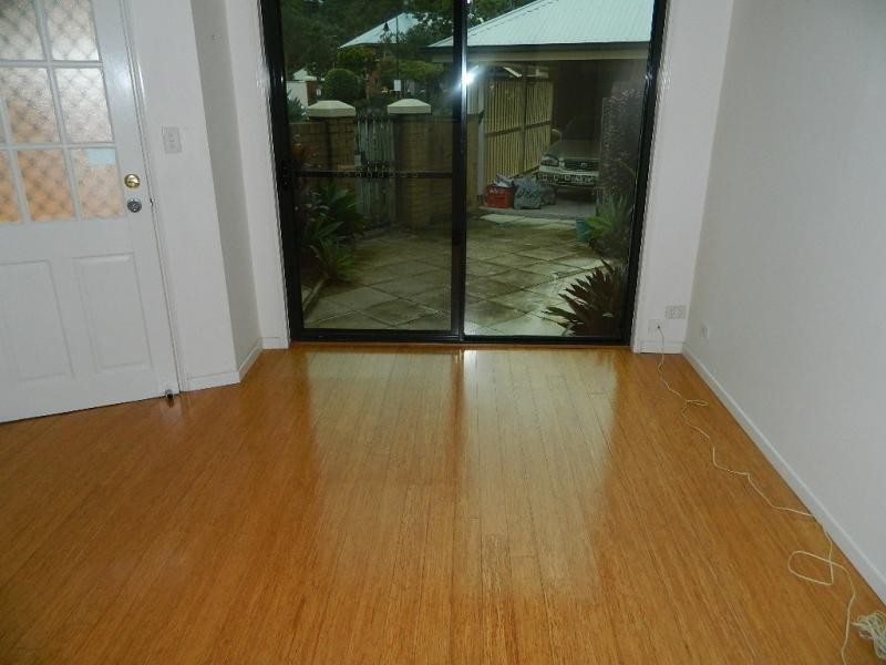 5/18 Tallebudgera Creek Rd,, Burleigh Heads QLD 4220