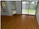 5/18 Tallebudgera Creek Rd,, Burleigh Heads QLD 4220