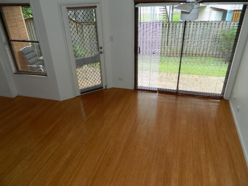 5/18 Tallebudgera Creek Rd,, Burleigh Heads QLD 4220