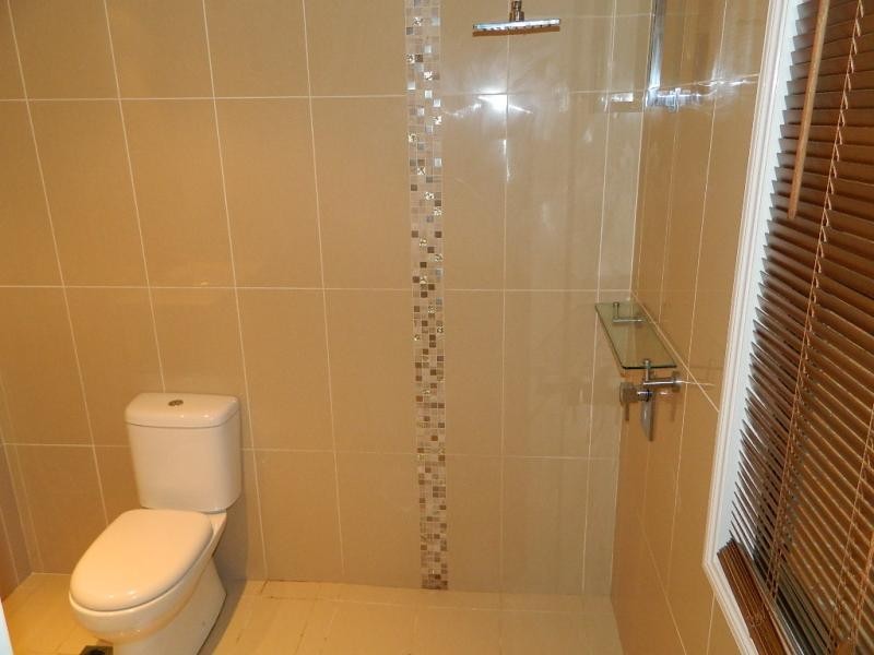 5/18 Tallebudgera Creek Rd,, Burleigh Heads QLD 4220
