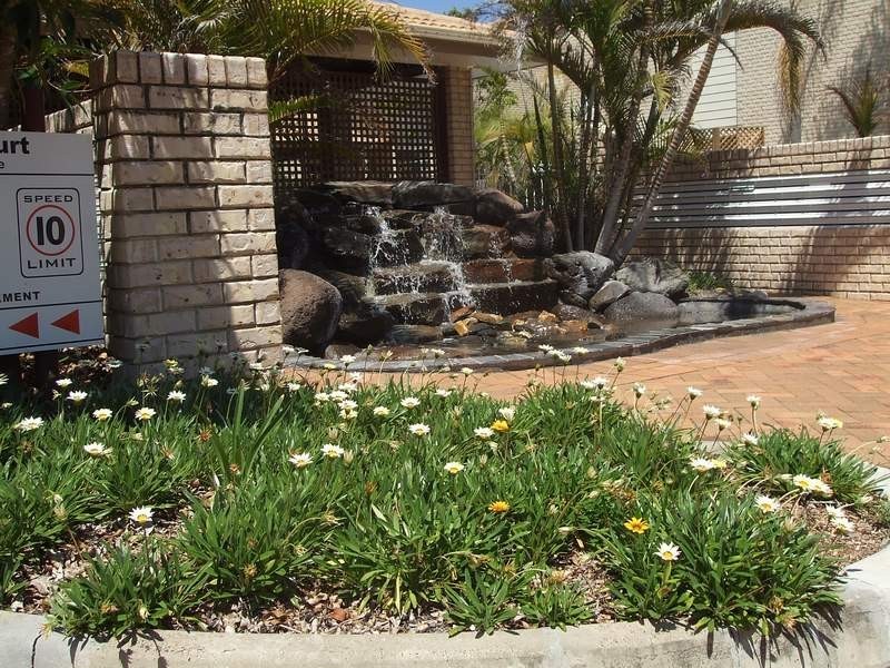 Springwood QLD 4127