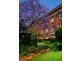 53 Vernon Terrace, Teneriffe QLD 4005