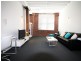 53 Vernon Terrace, Teneriffe QLD 4005