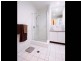 53 Vernon Terrace, Teneriffe QLD 4005
