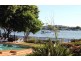 53 Vernon Terrace, Teneriffe QLD 4005