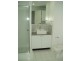 53 Vernon Terrace, Teneriffe QLD 4005