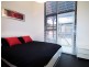 53 Vernon Terrace, Teneriffe QLD 4005