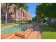 53 Vernon Terrace, Teneriffe QLD 4005
