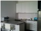 53 Vernon Terrace, Teneriffe QLD 4005