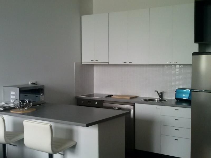 53 Vernon Terrace, Teneriffe QLD 4005