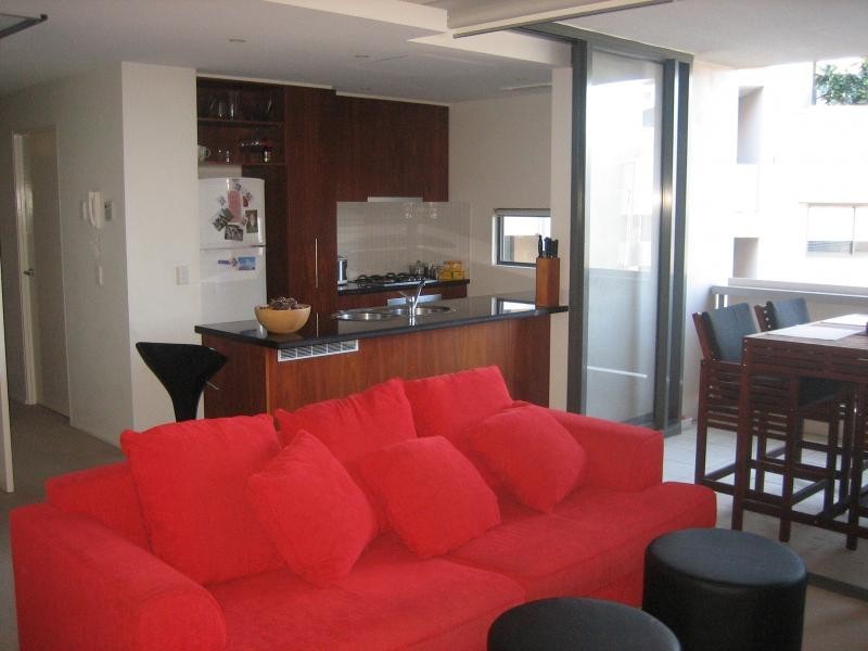 30/5 Manning Street, South Brisbane QLD 4101