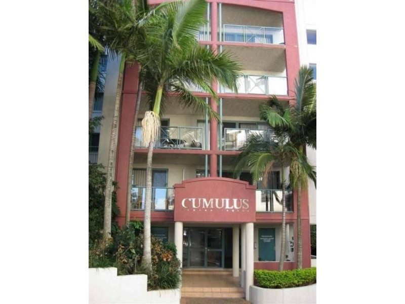 7 Boyd Street., Bowen Hills QLD 4006