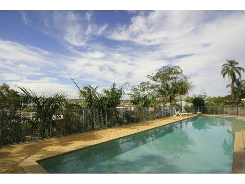 7 Boyd Street., Bowen Hills QLD 4006