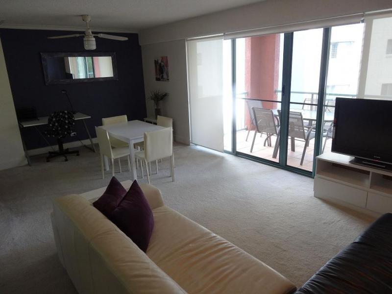 7 Boyd Street., Bowen Hills QLD 4006