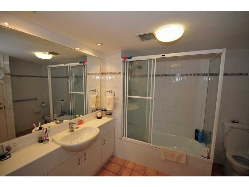 7 Boyd Street., Bowen Hills QLD 4006