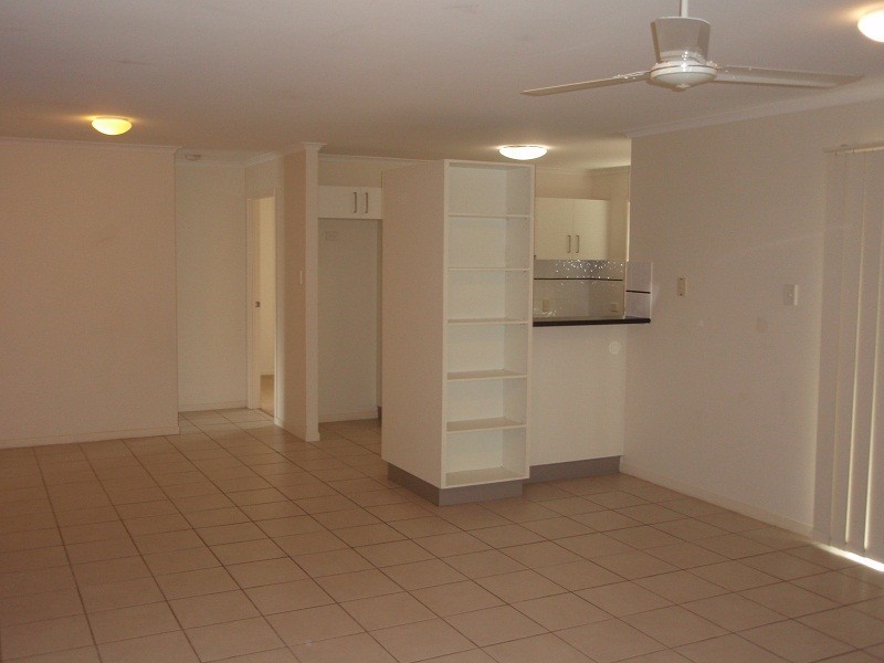 150 – 166 Rosehill Drive, Burpengary QLD 4505