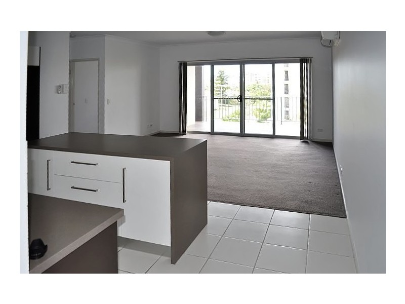 9/65 John Street, Redcliffe QLD 4020