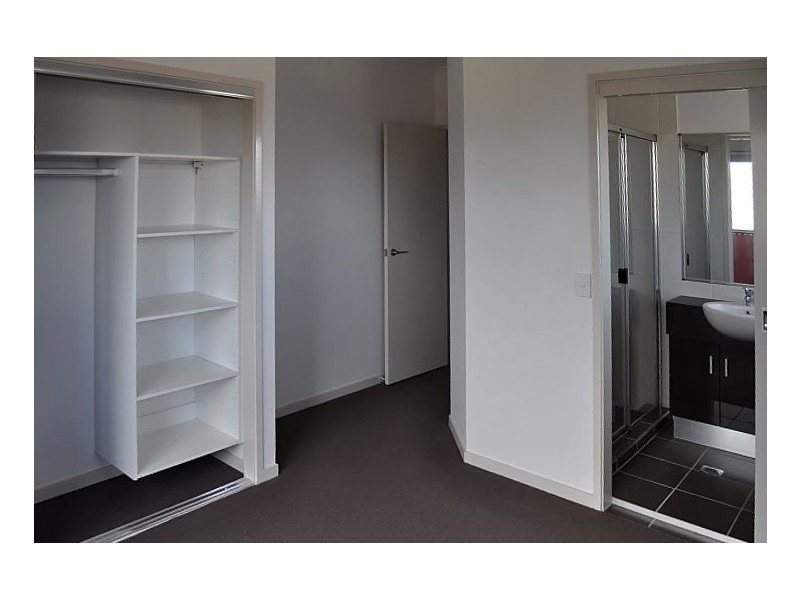 9/65 John Street, Redcliffe QLD 4020