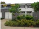 10/68 Pulgul Street, Urangan QLD 4655