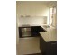 10/68 Pulgul Street, Urangan QLD 4655
