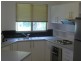 3 Whitmore Street, Taringa QLD 4068