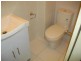 3 Whitmore Street, Taringa QLD 4068