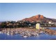 Townsville City QLD 4810