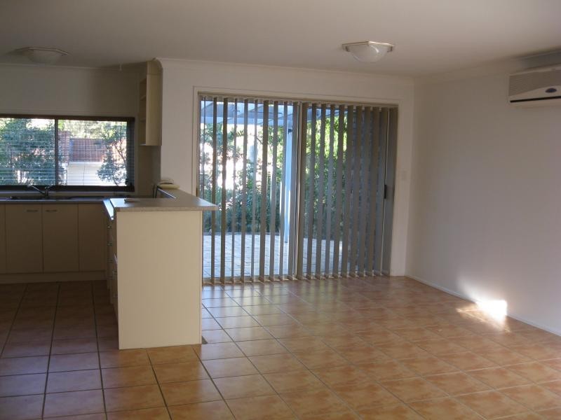 76/33-67 Edmund Rice Drive,, Southport QLD 4215