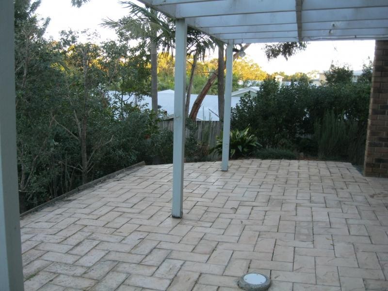 76/33-67 Edmund Rice Drive,, Southport QLD 4215