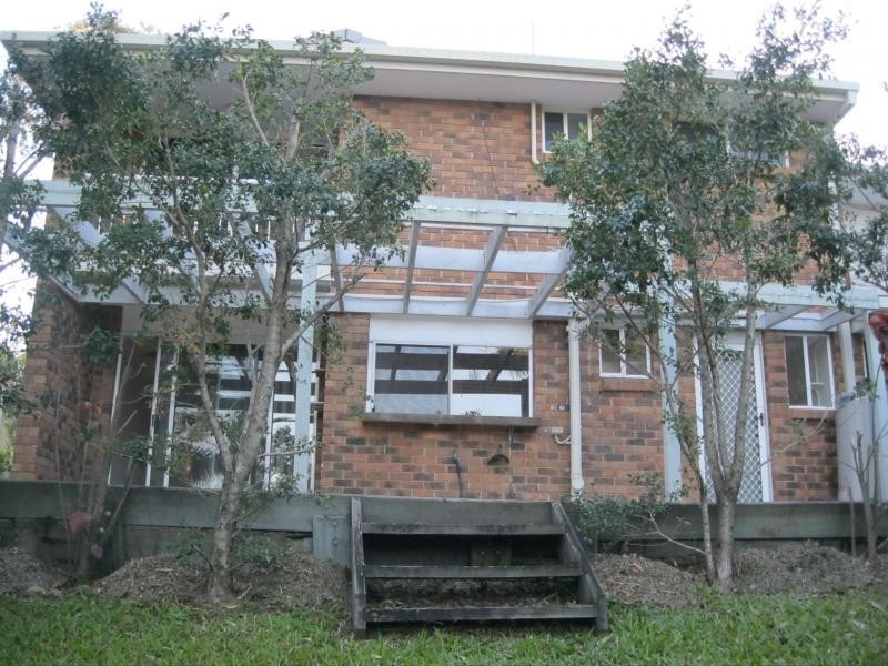 76/33-67 Edmund Rice Drive,, Southport QLD 4215