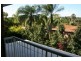 76/33-67 Edmund Rice Drive,, Southport QLD 4215