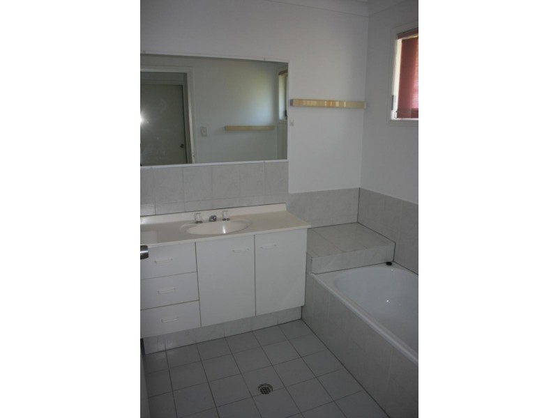 76/33-67 Edmund Rice Drive,, Southport QLD 4215