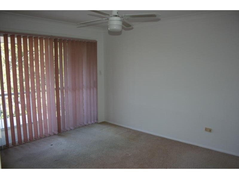 76/33-67 Edmund Rice Drive,, Southport QLD 4215