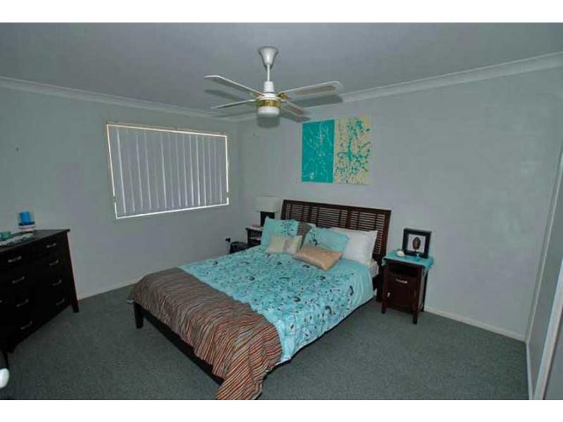 61/3236 Mount Lindesay Highway, Browns Plains QLD 4118