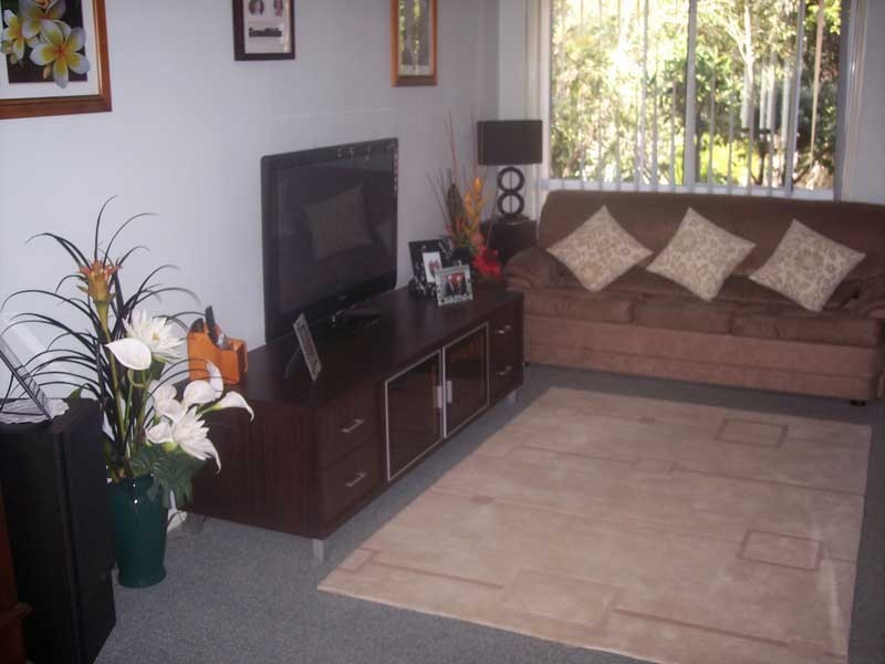 61/3236 Mount Lindesay Highway, Browns Plains QLD 4118