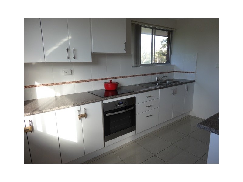 7/54 Anzac Avenue, Redcliffe QLD 4020