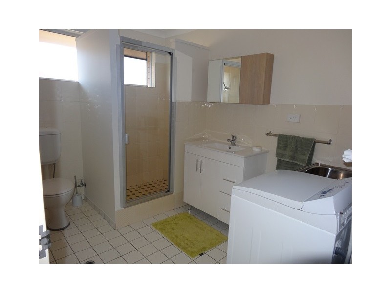 7/54 Anzac Avenue, Redcliffe QLD 4020