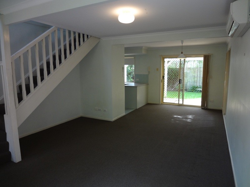 12/5 Carrington Court, Algester QLD 4115