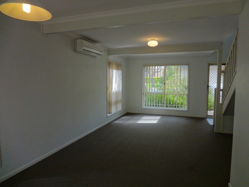 12/5 Carrington Court, Algester QLD 4115