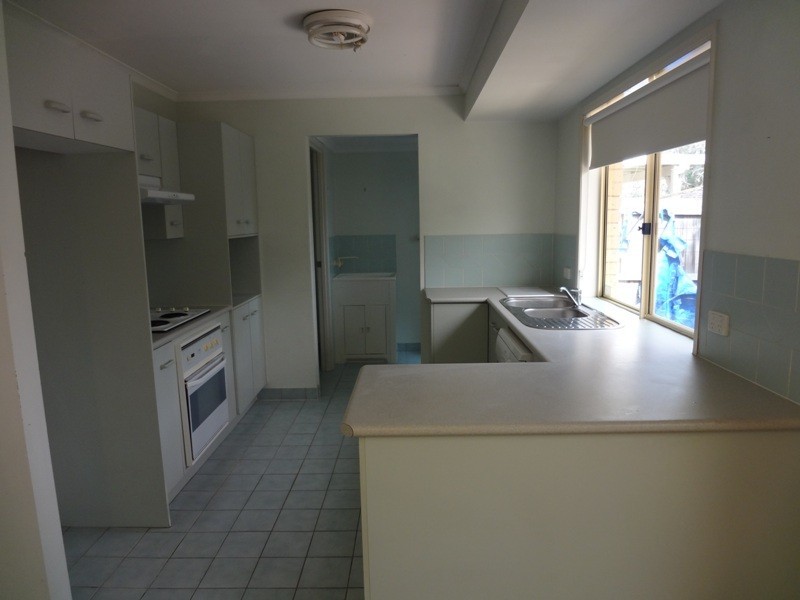 12/5 Carrington Court, Algester QLD 4115