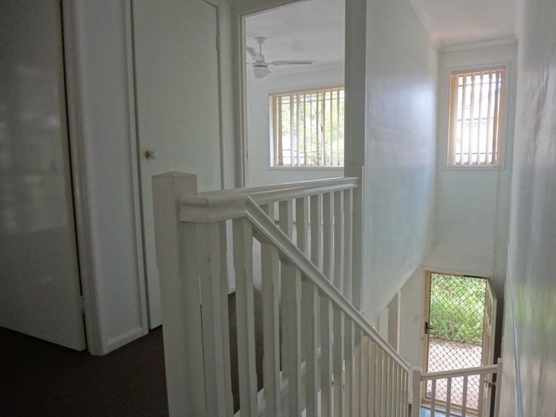 12/5 Carrington Court, Algester QLD 4115