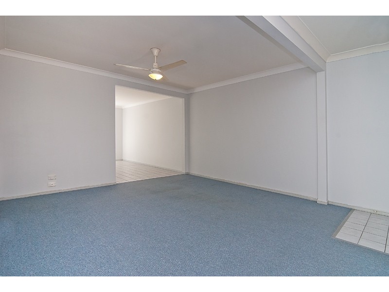 Daisy Hill QLD 4127