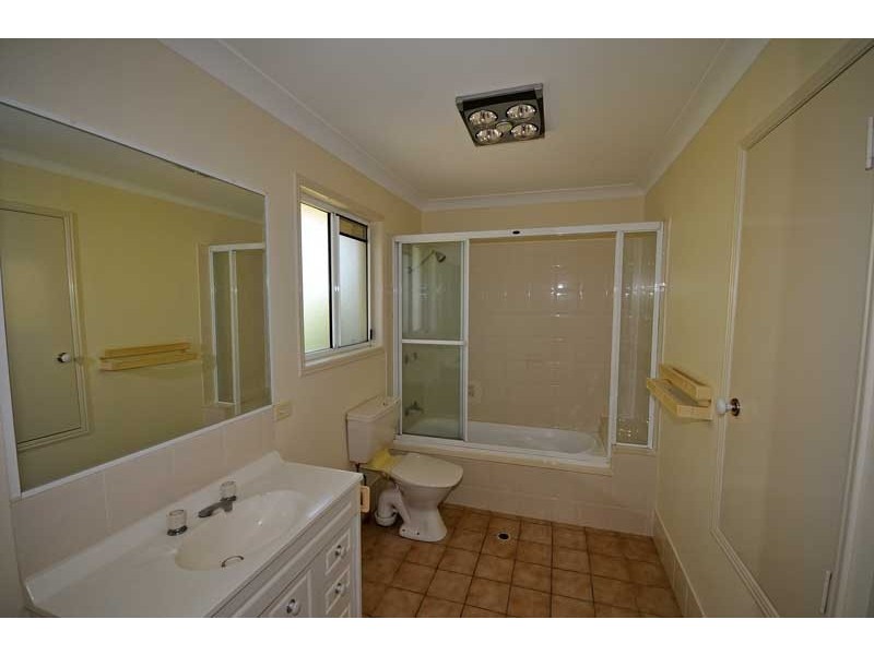Daisy Hill QLD 4127