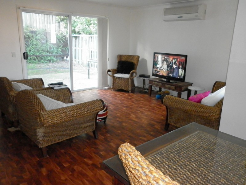 68/31 Langport Parade, Mudgeeraba QLD 4213