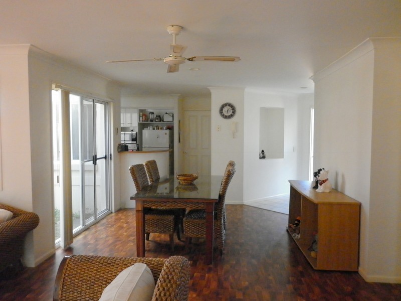 68/31 Langport Parade, Mudgeeraba QLD 4213