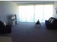 9 Lawson Street, Southport QLD 4215
