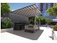 9 Lawson Street, Southport QLD 4215