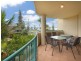 488 Marine Pde, Biggera Waters QLD 4216
