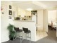 488 Marine Pde, Biggera Waters QLD 4216